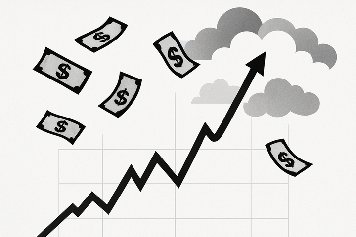 OpenAI Is Now Worth More Than JPMorgan. Let That Sink In.